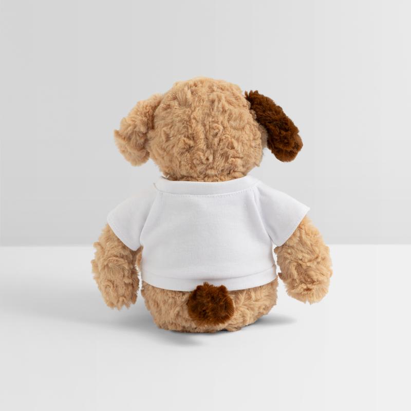 Model Railway Trains Tradition Rail