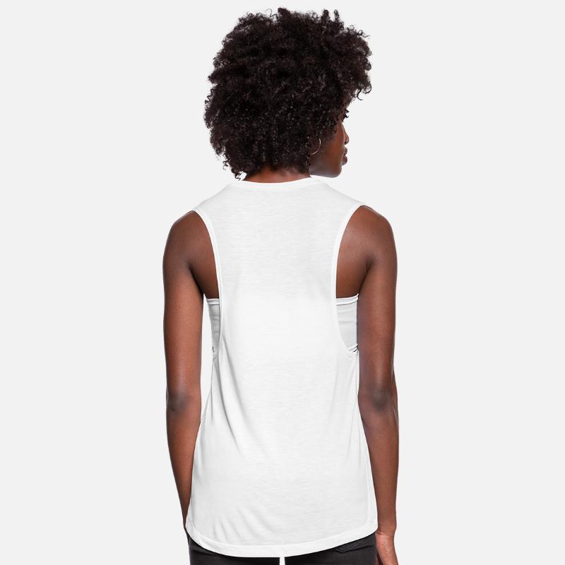 Sunny Spirit & Blossoming Girl