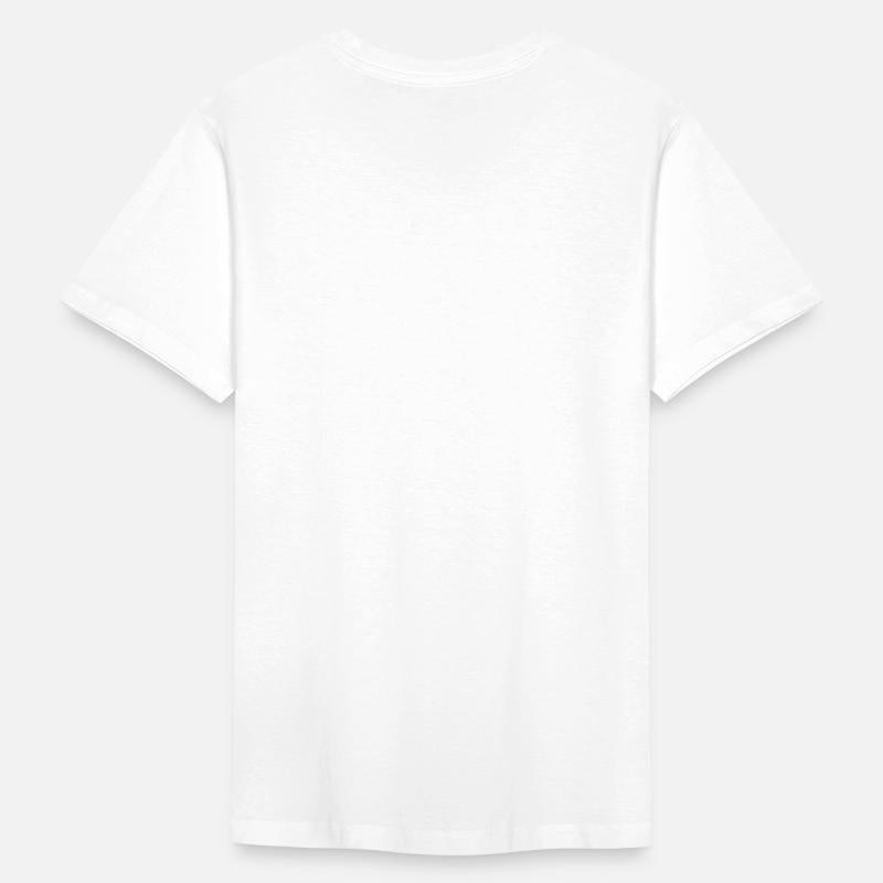 Sacred Yoga Lotus Mandala & Meditation Symbol