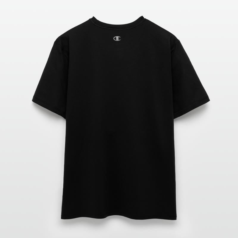 April Birthday Girls are Sunshine