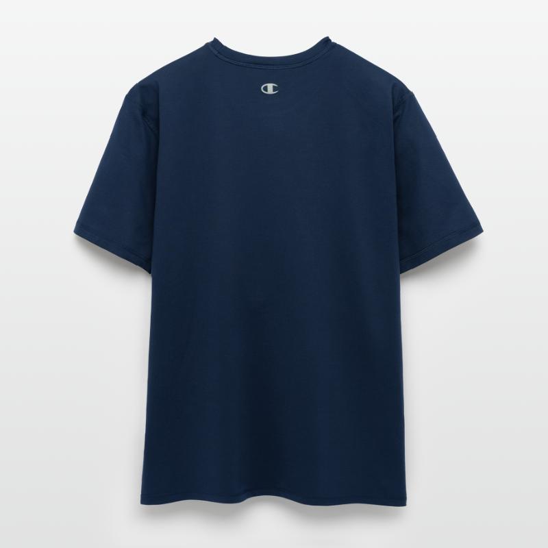 chicago- I was born in chicago