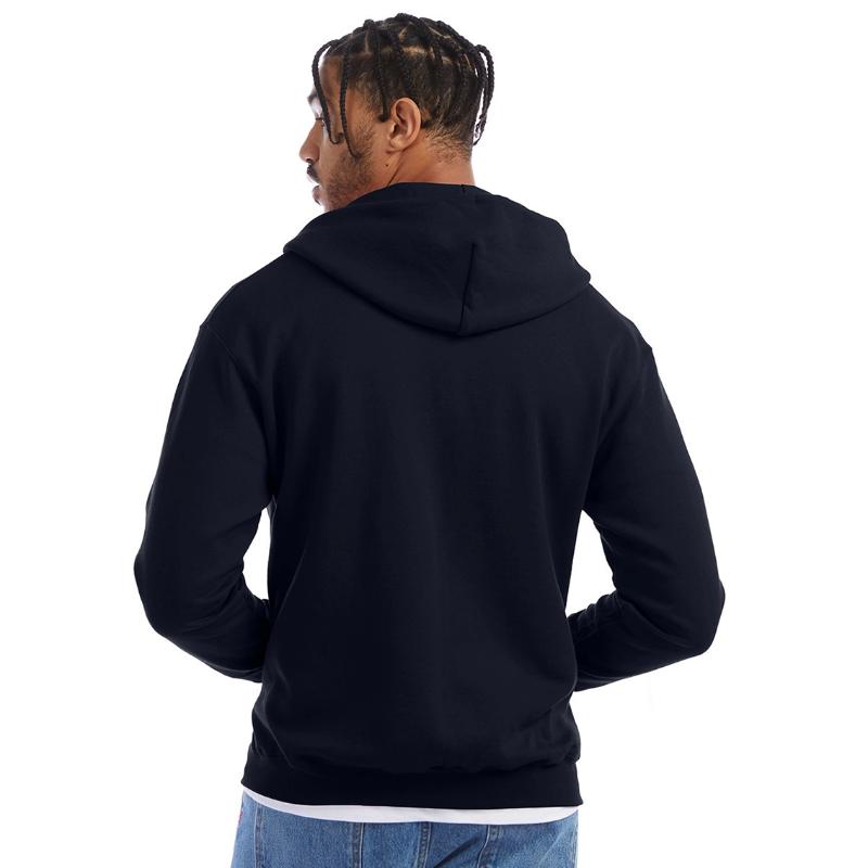 Thicker Than A Snicker Funny Apparel For Men