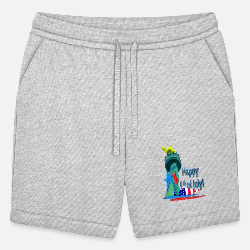 4th of July anniversary newest t-shirts