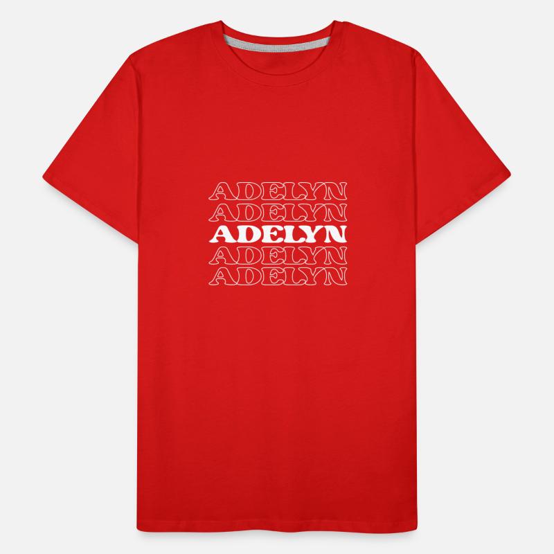 Adelyn Name Personalized First Nickname Surname