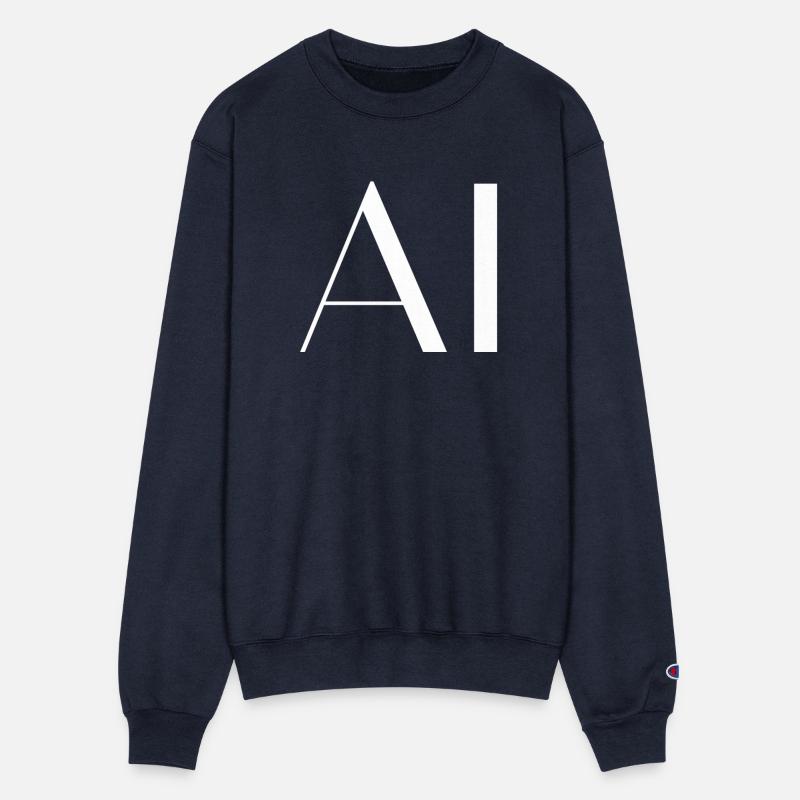 AI Artificial Intelligence Computer Science