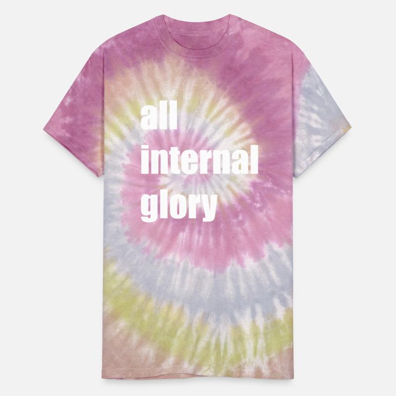 all internal glory cool