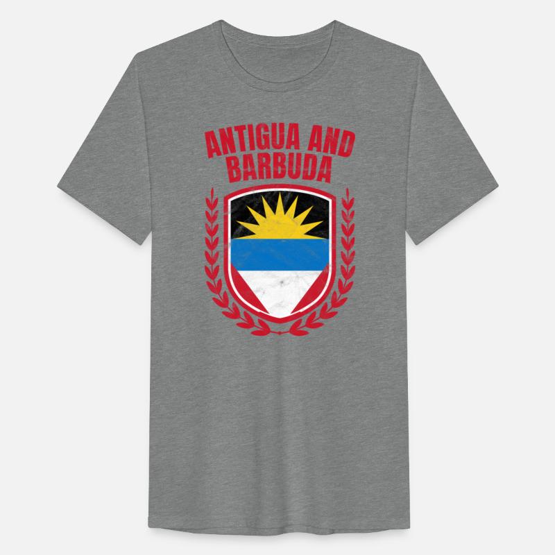 Antigua and Barbuda