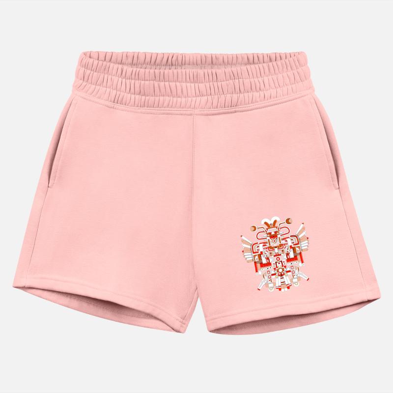 Aztec God Ancient Mythology Chalchiuhtotolin