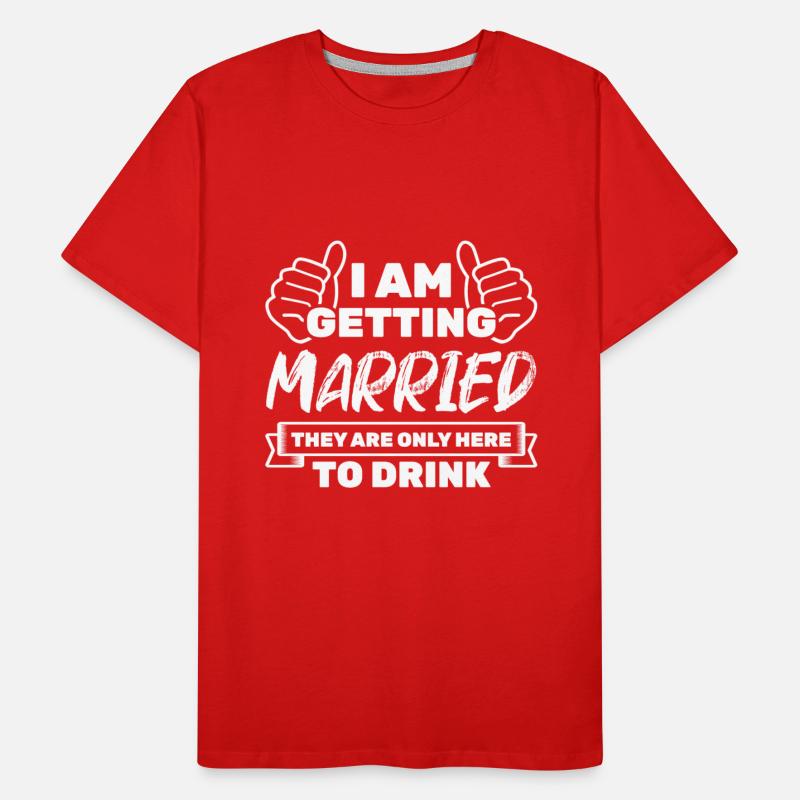 Bachelor Party Bachelor Party