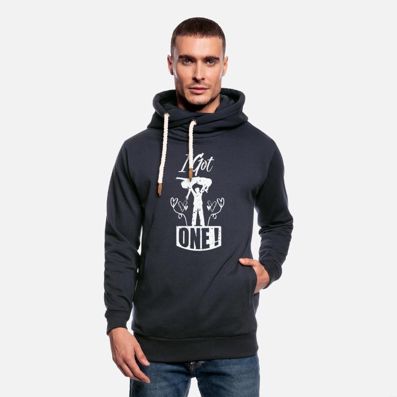 Bachelor Party Engagement Groom and Bride Humor