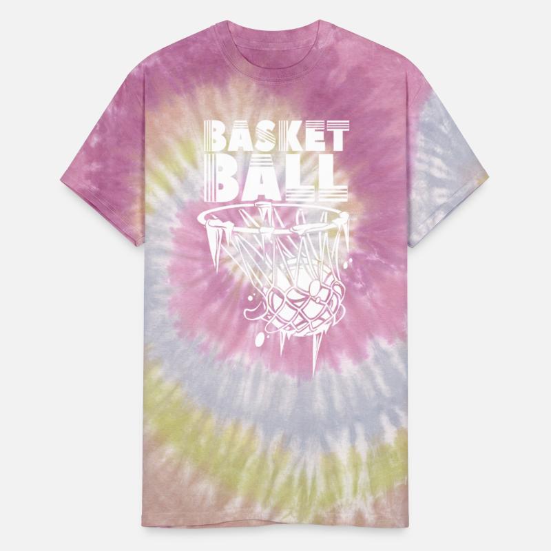 Basketball Team Match Player Coach