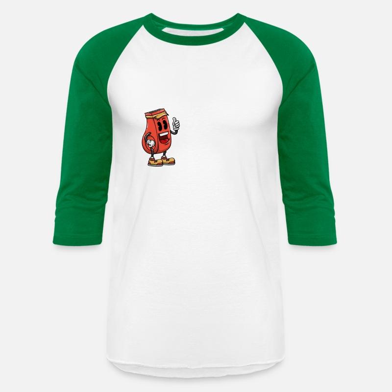 Best Coach Dad Ever Coaching Fathers Day Mentor Pa