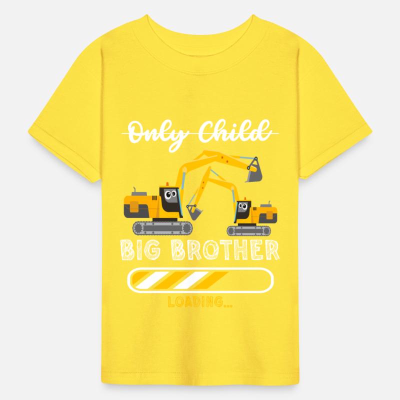 Big brother excavator 2023