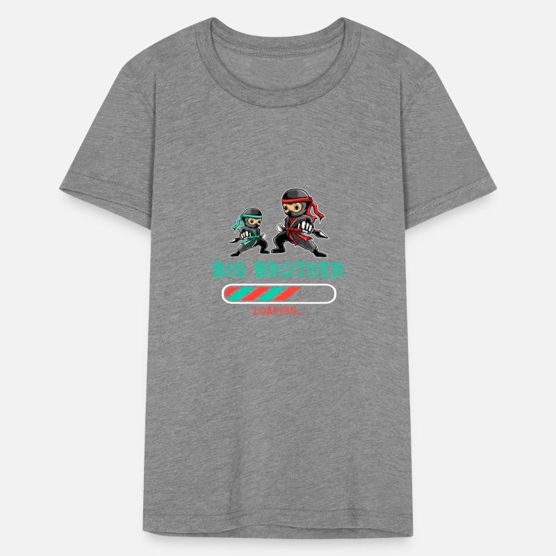 Big brother ninja 2023