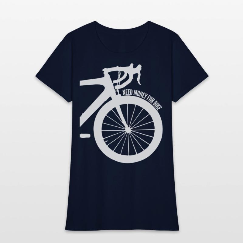 Bike Bicycles Biking Bicycle Cyclist