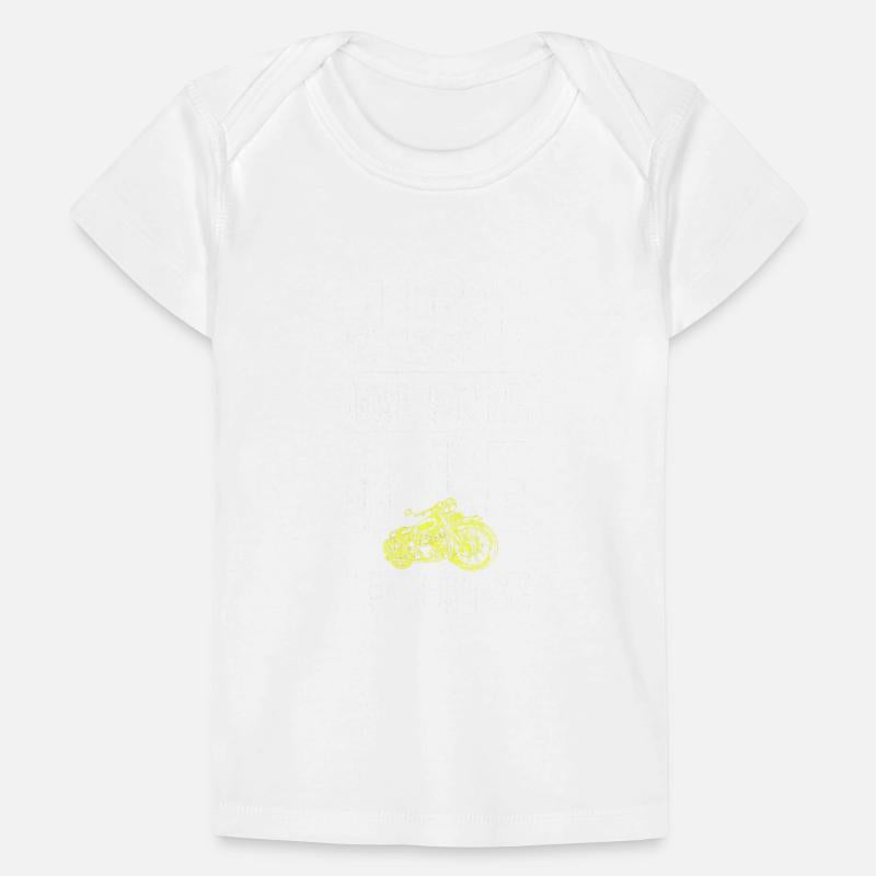 Biker Chopper Racing