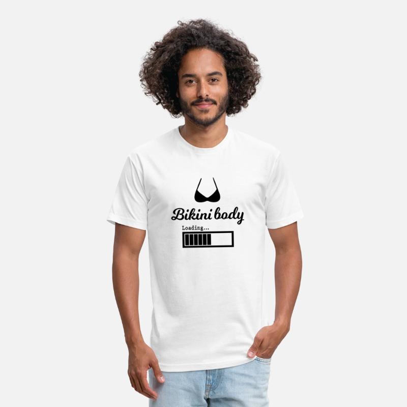bikinibody