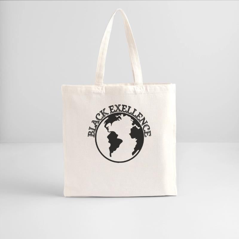BLACK EXELLENCE