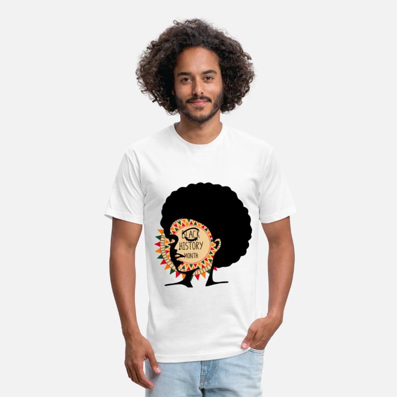 Black History Shirt. funny Black History Hoodie.