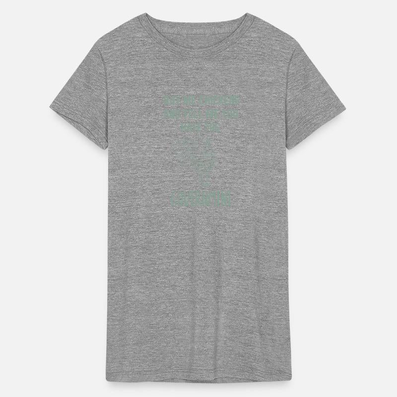 Buy Me Chickens And Tell Me You Hate The Governmen