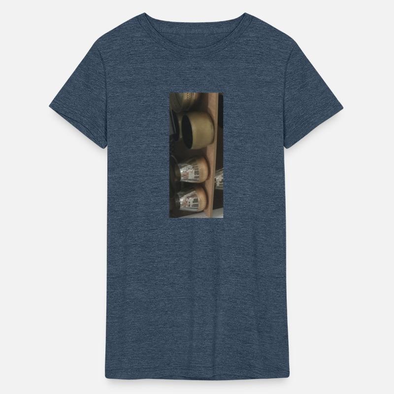 "by Goldan Design" is the perfect addition.