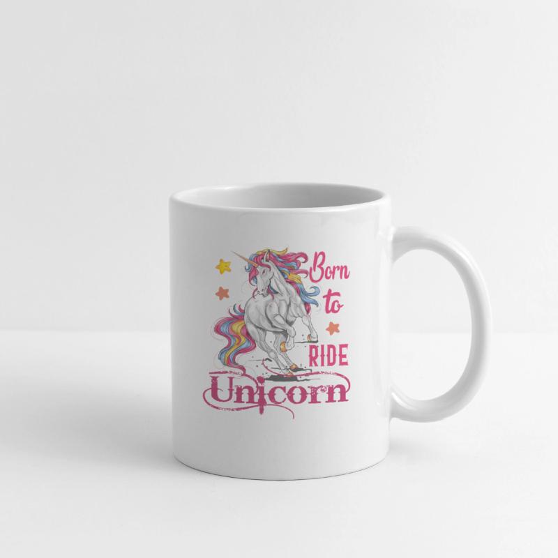 Cannabis Weed, Calm Keep Calm And Smoke Weed