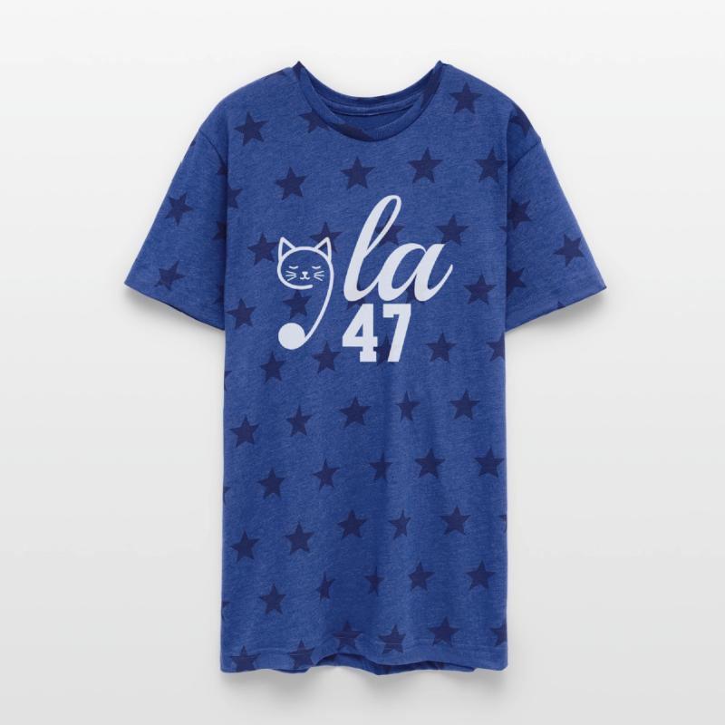 Cat Ladies Pets Lovers Paws Kamala Harris Comma La