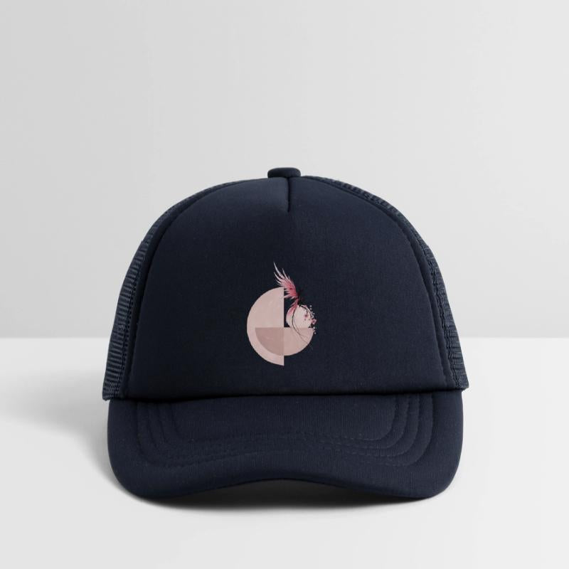 Celestial Blossom Fairy: Moonlit Whisper