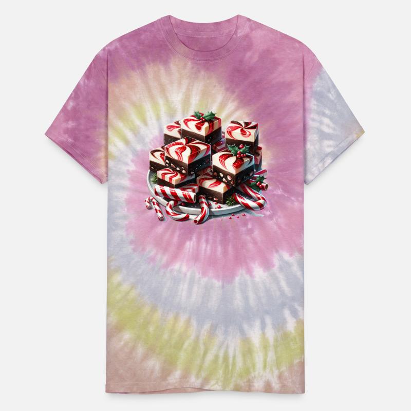 Christmas Candy, Merry Christmas