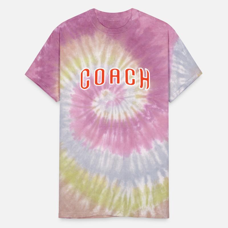 Coach