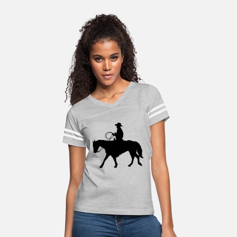 Cowboy, Rodeo Rider, Horse Riding, Horse, lasso