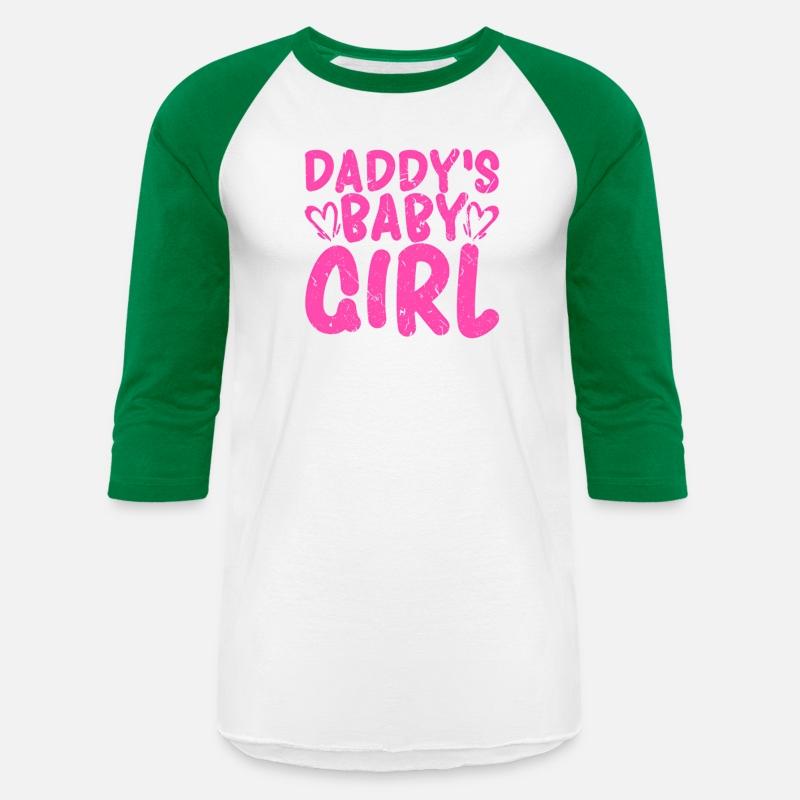Daddy'S Baby Ddlg Abdl Bdsm Kink Submissive