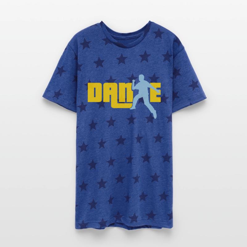 Dance Text Party Man Celebration Dancing Quote Fun