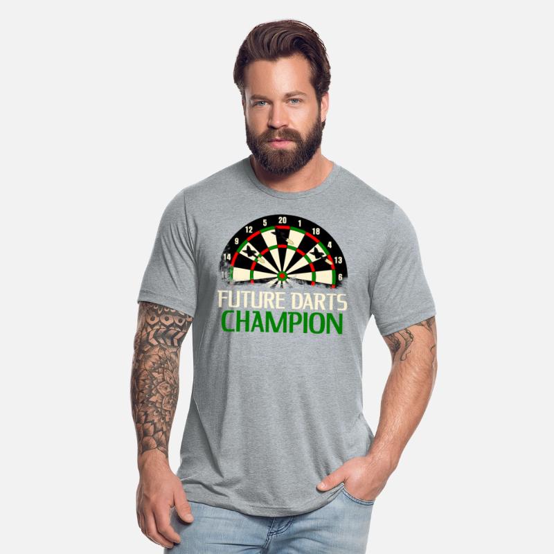 Dartboard Darts Dart Player