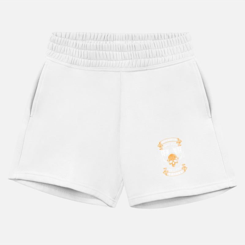 Disc Jockey Music Dancing Life