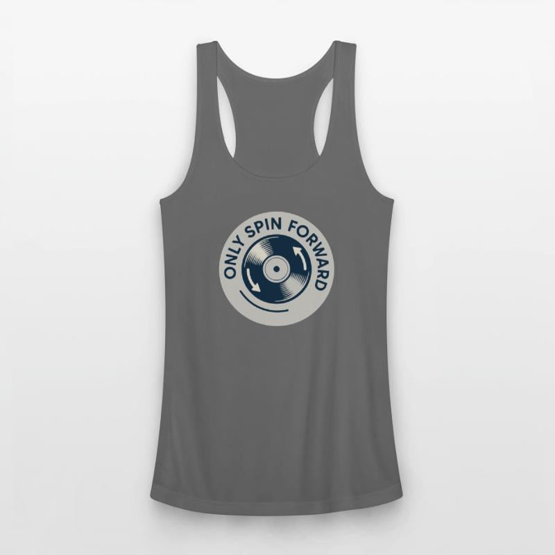 Disco Revival Boogie Lover Mirrorball Dancefloor