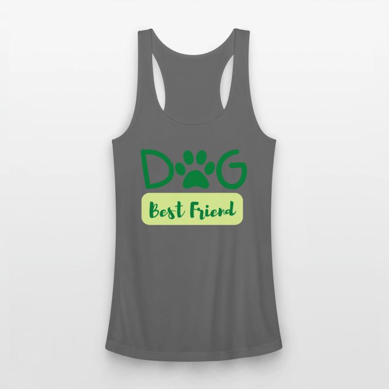 Dog best friend Shirt , Kind Shirt , Pretty Shirt