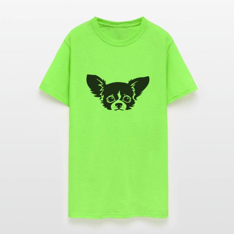 Dogs Best Friends For Life