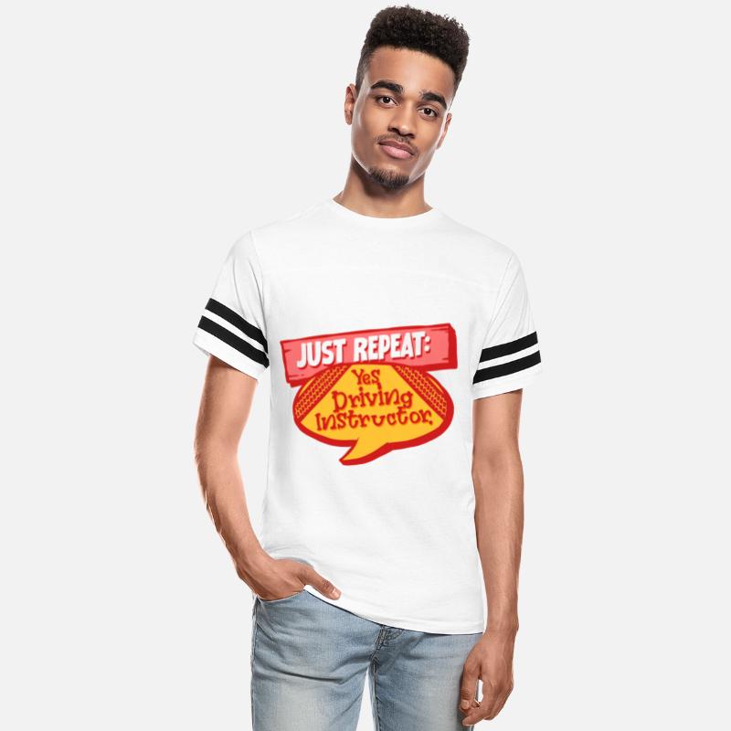 Driving Instructor Yes Driving Instructor