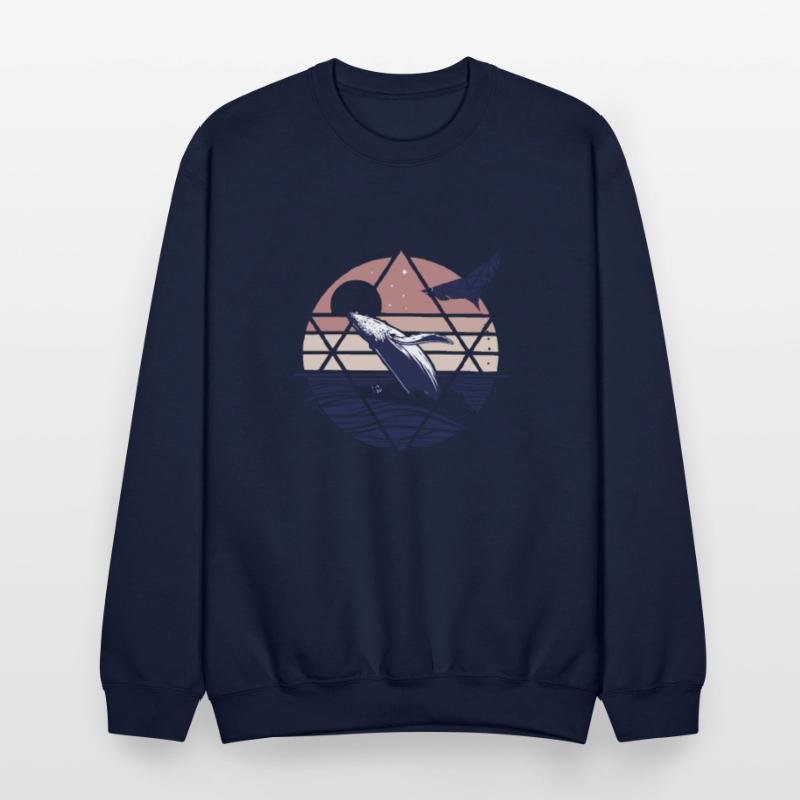 : Earth Essence – A Unique Natural-Inspired T-Shir