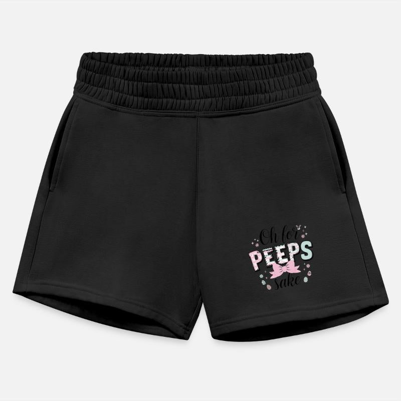 Easter Celebration Bunny