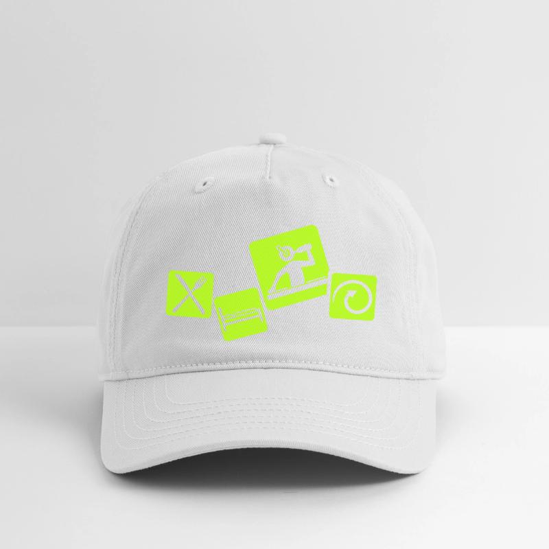 Eat Sleep Rave Repeat Daily Dance Music Party Life