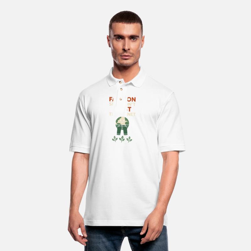 Eco Thrift Life Vintage Reseller Sustainable Style