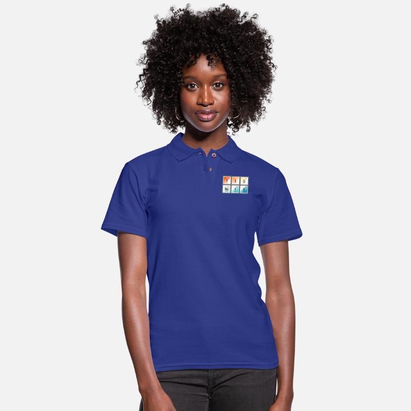 Elements of Illinois