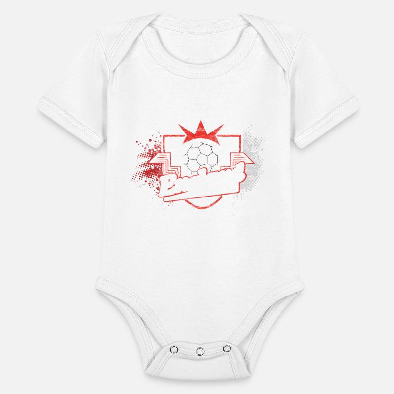 England Soccer European Champion Gift