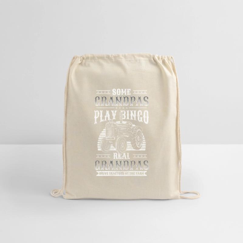 Farmer Profession Farmer's Wife Calling