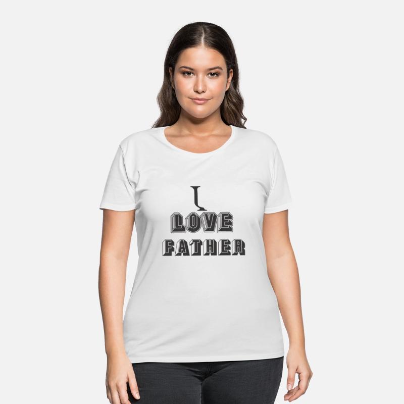 father| new design |