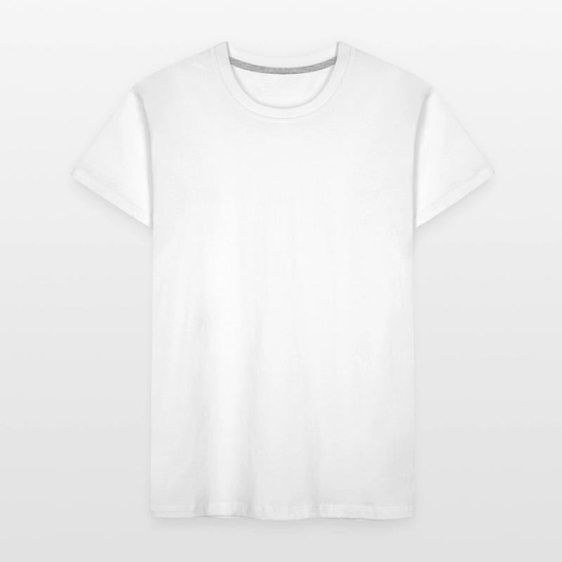 Forest Animal Deer Hedgehog Flowers Name Lena