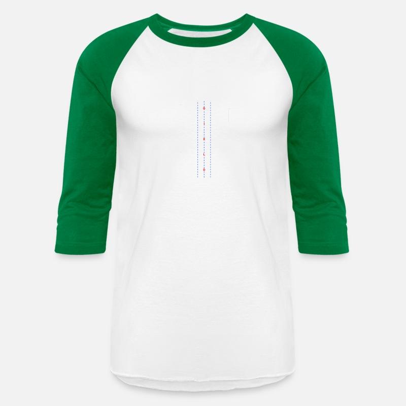 Funny Dressage Horse Arena Diagram