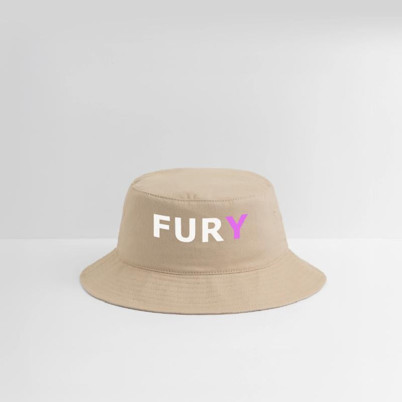 FUR Y - fur fur woman feminism hair unshaven